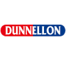 Dunnellon Pharmacy