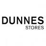 Dunnes Stores - Velez