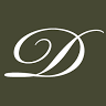 McKeown-Dunn Funeral Home & Cremation Services