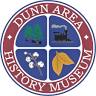 Dunn Area History Museum