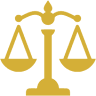 Dunnigan Law