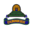 Dunnikier Primary School