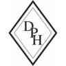 Dunning Pour House