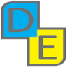 Dunnington Electricals Ltd