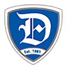 Ron Dunn Agency
