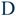 Dunn Law Firm, LLC