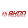 Dunn Ram Trucks