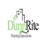 Dunnrite Painting