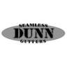 Dunn Seamless Gutters