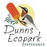 Dunns Ecopark