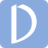 Dunn's Florist