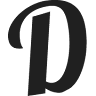 Dunn's Sporting Goods