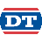 Dunn Tire