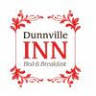 Dunnville Inn Bed & Breakfast