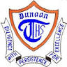 Dunoon Technical High School
