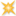 Du Nord Ringtee kohvik