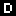SUP Colony -Ogoto Base-
