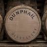 Dunphail Distillery