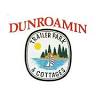 Dunroamin Cottages