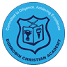 Dunrobin Christian Academy