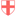 Anglican Church of Dunsborough Christmas services