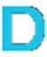 Dunsborough Design