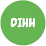 Dunsborough Integrative Health Hub