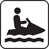 Dunsborough Jetski Tours
