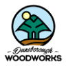 Dunsborough Woodworks