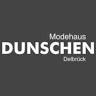 Modehaus Dunschen