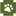 Dunstable Animal Clinic