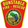 Dunstable Fire Department
