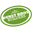 Dunst Bros Builders