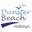 Dunster Beach Shop & Cafe