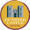Dunster Castle Hotel