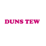 Duns Tew Kitchens Ltd
