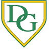Dunton Green Primary School