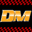 Dunton Motors Auto Sales & Title Loans & Classic Cars