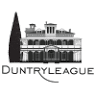 Duntryleague Guesthouse