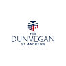 Dunvegan Bar & Restaurant