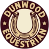 Dunwood Equestrian- The Rustic Tack Room