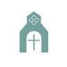 Dunwoody Presbyterian Church