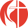 Dunwoody United Methodist Church