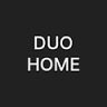 Duo Home