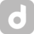 DUO