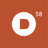 DUO58 Community Coffee Bar & Cafe