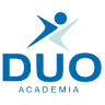 DUO Academia - Unidade Centro