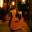 ▷ Musica para Bodas en Huelva | Duo Acustico de Versiones. Grupo de música | Florence & Jerome