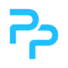Duo Commerce
