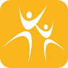 Duo-Dental Implantologia